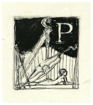 Visualizza l'immagine "FD D 1403 r."